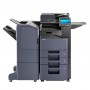 KYOCERA МФУ TASKalfa 408ci 1102V53NL0 KYOCERA МФУ TASKalfa 408ci 1102V53NL0