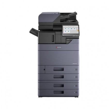 KYOCERA МФУ TASKalfa 2554ci 1102YP3NL0 KYOCERA МФУ TASKalfa 2554ci 1102YP3NL0