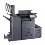 KYOCERA МФУ TASKalfa 2554ci 1102YP3NL0 KYOCERA МФУ TASKalfa 2554ci 1102YP3NL0
