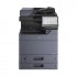 KYOCERA МФУ TASKalfa 3554ci 1102YP3NL0 + 1603TL0NL0 KYOCERA МФУ TASKalfa 3554ci 1102YP3NL0 + 1603TL0NL0