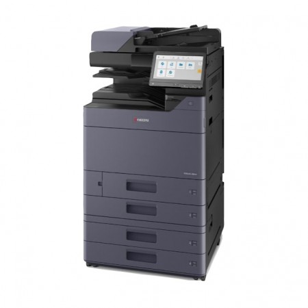 KYOCERA МФУ TASKalfa 3554ci 1102YP3NL0 + 1603TL0NL0 KYOCERA МФУ TASKalfa 3554ci 1102YP3NL0 + 1603TL0NL0