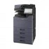 KYOCERA МФУ TASKalfa 3554ci 1102YP3NL0 + 1603TL0NL0 KYOCERA МФУ TASKalfa 3554ci 1102YP3NL0 + 1603TL0NL0