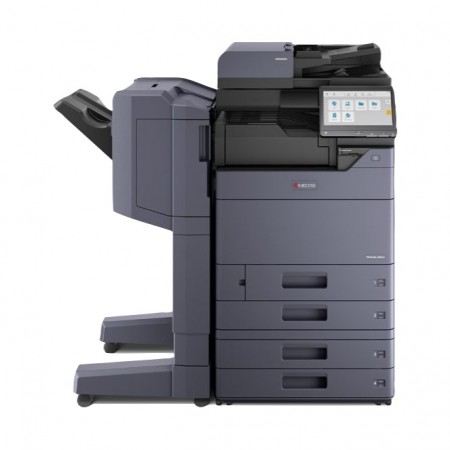 KYOCERA МФУ TASKalfa 3554ci 1102YP3NL0 + 1603TL0NL0 KYOCERA МФУ TASKalfa 3554ci 1102YP3NL0 + 1603TL0NL0