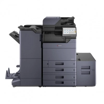 KYOCERA МФУ TASKalfa 3554ci 1102YP3NL0 + 1603TL0NL0 KYOCERA МФУ TASKalfa 3554ci 1102YP3NL0 + 1603TL0NL0