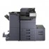 KYOCERA МФУ TASKalfa 3554ci 1102YP3NL0 + 1603TL0NL0 KYOCERA МФУ TASKalfa 3554ci 1102YP3NL0 + 1603TL0NL0