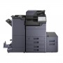 KYOCERA МФУ TASKalfa 3554ci 1102YP3NL0 + 1603TL0NL0 KYOCERA МФУ TASKalfa 3554ci 1102YP3NL0 + 1603TL0NL0