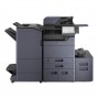KYOCERA МФУ TASKalfa 5004i 1102YS3NL0 KYOCERA МФУ TASKalfa 5004i 1102YS3NL0