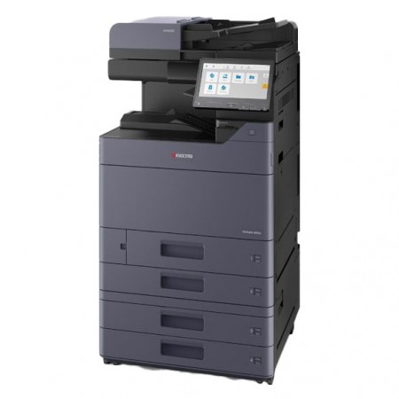KYOCERA МФУ TASKalfa 5004i 1102YS3NL0 KYOCERA МФУ TASKalfa 5004i 1102YS3NL0