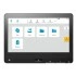 KYOCERA МФУ TASKalfa 5004i 1102YS3NL0 KYOCERA МФУ TASKalfa 5004i 1102YS3NL0