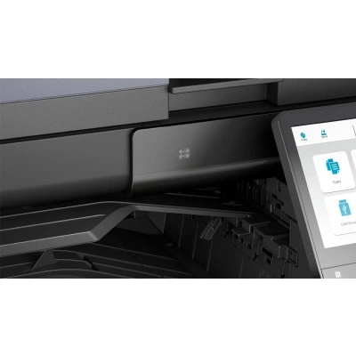 KYOCERA МФУ TASKalfa 5004i 1102YS3NL0 KYOCERA МФУ TASKalfa 5004i 1102YS3NL0