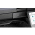 KYOCERA МФУ TASKalfa 5004i 1102YS3NL0 KYOCERA МФУ TASKalfa 5004i 1102YS3NL0