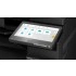 KYOCERA МФУ TASKalfa 5004i 1102YS3NL0 KYOCERA МФУ TASKalfa 5004i 1102YS3NL0