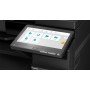 KYOCERA МФУ TASKalfa 5004i 1102YS3NL0 KYOCERA МФУ TASKalfa 5004i 1102YS3NL0