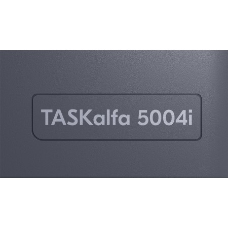 KYOCERA МФУ TASKalfa 5004i 1102YS3NL0 KYOCERA МФУ TASKalfa 5004i 1102YS3NL0