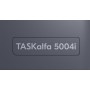 KYOCERA МФУ TASKalfa 5004i 1102YS3NL0 KYOCERA МФУ TASKalfa 5004i 1102YS3NL0