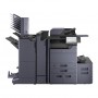 KYOCERA МФУ TASKalfa 6004i 1102YS3NL0 + 1603TR0NL0 KYOCERA МФУ TASKalfa 6004i 1102YS3NL0 + 1603TR0NL0
