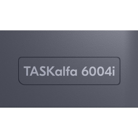 KYOCERA МФУ TASKalfa 6004i 1102YS3NL0 + 1603TR0NL0 KYOCERA МФУ TASKalfa 6004i 1102YS3NL0 + 1603TR0NL0
