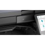 KYOCERA МФУ TASKalfa 6004i 1102YS3NL0 + 1603TR0NL0 KYOCERA МФУ TASKalfa 6004i 1102YS3NL0 + 1603TR0NL0