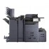 KYOCERA МФУ TASKalfa 7004i 1102YS3NL0 + 1603TS0NL0 KYOCERA МФУ TASKalfa 7004i 1102YS3NL0 + 1603TS0NL0