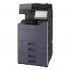 KYOCERA МФУ TASKalfa 7004i 1102YS3NL0 + 1603TS0NL0 KYOCERA МФУ TASKalfa 7004i 1102YS3NL0 + 1603TS0NL0
