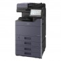 KYOCERA МФУ TASKalfa 7004i 1102YS3NL0 + 1603TS0NL0 KYOCERA МФУ TASKalfa 7004i 1102YS3NL0 + 1603TS0NL0