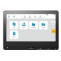 KYOCERA МФУ TASKalfa 7004i 1102YS3NL0 + 1603TS0NL0 KYOCERA МФУ TASKalfa 7004i 1102YS3NL0 + 1603TS0NL0