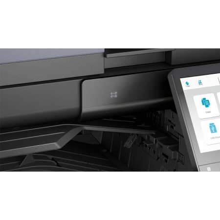 KYOCERA МФУ TASKalfa 7004i 1102YS3NL0 + 1603TS0NL0 KYOCERA МФУ TASKalfa 7004i 1102YS3NL0 + 1603TS0NL0