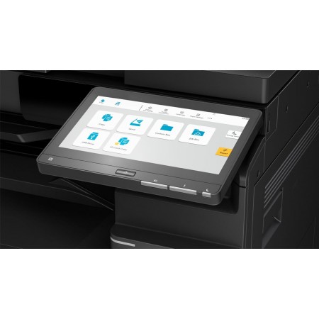 KYOCERA МФУ TASKalfa 7004i 1102YS3NL0 + 1603TS0NL0 KYOCERA МФУ TASKalfa 7004i 1102YS3NL0 + 1603TS0NL0