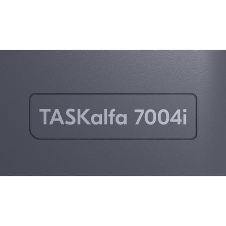 KYOCERA МФУ TASKalfa 7004i 1102YS3NL0 + 1603TS0NL0 KYOCERA МФУ TASKalfa 7004i 1102YS3NL0 + 1603TS0NL0