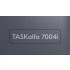 KYOCERA МФУ TASKalfa 7004i 1102YS3NL0 + 1603TS0NL0 KYOCERA МФУ TASKalfa 7004i 1102YS3NL0 + 1603TS0NL0
