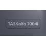 KYOCERA МФУ TASKalfa 7004i 1102YS3NL0 + 1603TS0NL0 KYOCERA МФУ TASKalfa 7004i 1102YS3NL0 + 1603TS0NL0