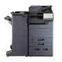 KYOCERA МФУ TASKalfa 5054ci 1102YN3NL0 + 1603TM0NL0 KYOCERA МФУ TASKalfa 5054ci 1102YN3NL0 + 1603TM0NL0