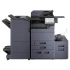 KYOCERA МФУ TASKalfa 5054ci 1102YN3NL0 + 1603TM0NL0 KYOCERA МФУ TASKalfa 5054ci 1102YN3NL0 + 1603TM0NL0