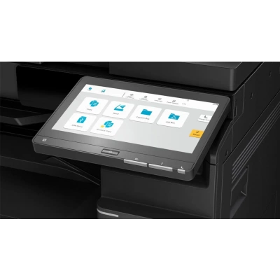 KYOCERA МФУ TASKalfa 5054ci 1102YN3NL0 + 1603TM0NL0 KYOCERA МФУ TASKalfa 5054ci 1102YN3NL0 + 1603TM0NL0