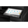 KYOCERA МФУ TASKalfa 5054ci 1102YN3NL0 + 1603TM0NL0 KYOCERA МФУ TASKalfa 5054ci 1102YN3NL0 + 1603TM0NL0