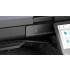KYOCERA МФУ TASKalfa 5054ci 1102YN3NL0 + 1603TM0NL0 KYOCERA МФУ TASKalfa 5054ci 1102YN3NL0 + 1603TM0NL0