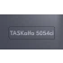 KYOCERA МФУ TASKalfa 5054ci 1102YN3NL0 + 1603TM0NL0 KYOCERA МФУ TASKalfa 5054ci 1102YN3NL0 + 1603TM0NL0
