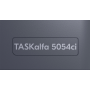 KYOCERA МФУ TASKalfa 5054ci 1102YN3NL0 + 1603TM0NL0 KYOCERA МФУ TASKalfa 5054ci 1102YN3NL0 + 1603TM0NL0