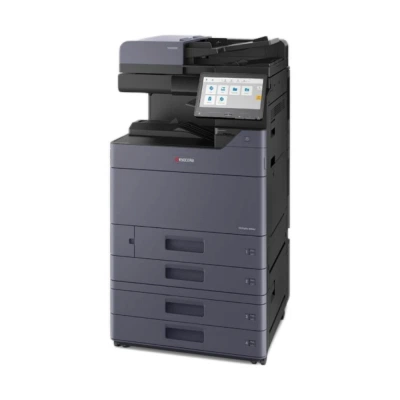 KYOCERA МФУ TASKalfa 5054ci 1102YN3NL0 + 1603TM0NL0 KYOCERA МФУ TASKalfa 5054ci 1102YN3NL0 + 1603TM0NL0