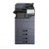 KYOCERA МФУ TASKalfa 6054ci 1102YN3NL0 + 1603TN0NL0 KYOCERA МФУ TASKalfa 6054ci 1102YN3NL0 + 1603TN0NL0