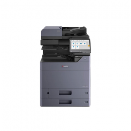 KYOCERA МФУ TASKalfa 6054ci 1102YN3NL0 + 1603TN0NL0 KYOCERA МФУ TASKalfa 6054ci 1102YN3NL0 + 1603TN0NL0