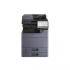 KYOCERA МФУ TASKalfa 6054ci 1102YN3NL0 + 1603TN0NL0 KYOCERA МФУ TASKalfa 6054ci 1102YN3NL0 + 1603TN0NL0