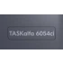 KYOCERA МФУ TASKalfa 6054ci 1102YN3NL0 + 1603TN0NL0 KYOCERA МФУ TASKalfa 6054ci 1102YN3NL0 + 1603TN0NL0