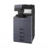 KYOCERA МФУ TASKalfa 6054ci 1102YN3NL0 + 1603TN0NL0 KYOCERA МФУ TASKalfa 6054ci 1102YN3NL0 + 1603TN0NL0