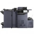 KYOCERA МФУ TASKalfa 6054ci 1102YN3NL0 + 1603TN0NL0 KYOCERA МФУ TASKalfa 6054ci 1102YN3NL0 + 1603TN0NL0