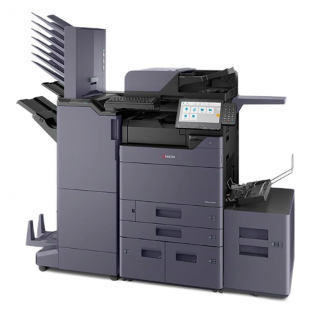 KYOCERA МФУ TASKalfa 6054ci 1102YN3NL0 + 1603TN0NL0 KYOCERA МФУ TASKalfa 6054ci 1102YN3NL0 + 1603TN0NL0