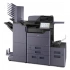 KYOCERA МФУ TASKalfa 6054ci 1102YN3NL0 + 1603TN0NL0 KYOCERA МФУ TASKalfa 6054ci 1102YN3NL0 + 1603TN0NL0