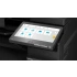 KYOCERA МФУ TASKalfa 6054ci 1102YN3NL0 + 1603TN0NL0 KYOCERA МФУ TASKalfa 6054ci 1102YN3NL0 + 1603TN0NL0