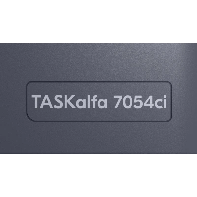 KYOCERA МФУ TASKalfa 7054ci 1102XC3NL0 KYOCERA МФУ TASKalfa 7054ci 1102XC3NL0