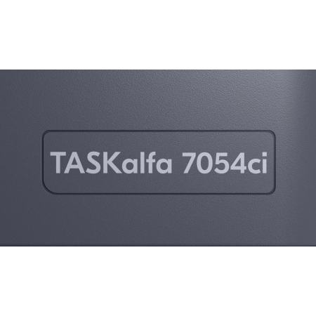 KYOCERA МФУ TASKalfa 7054ci 1102XC3NL0 KYOCERA МФУ TASKalfa 7054ci 1102XC3NL0
